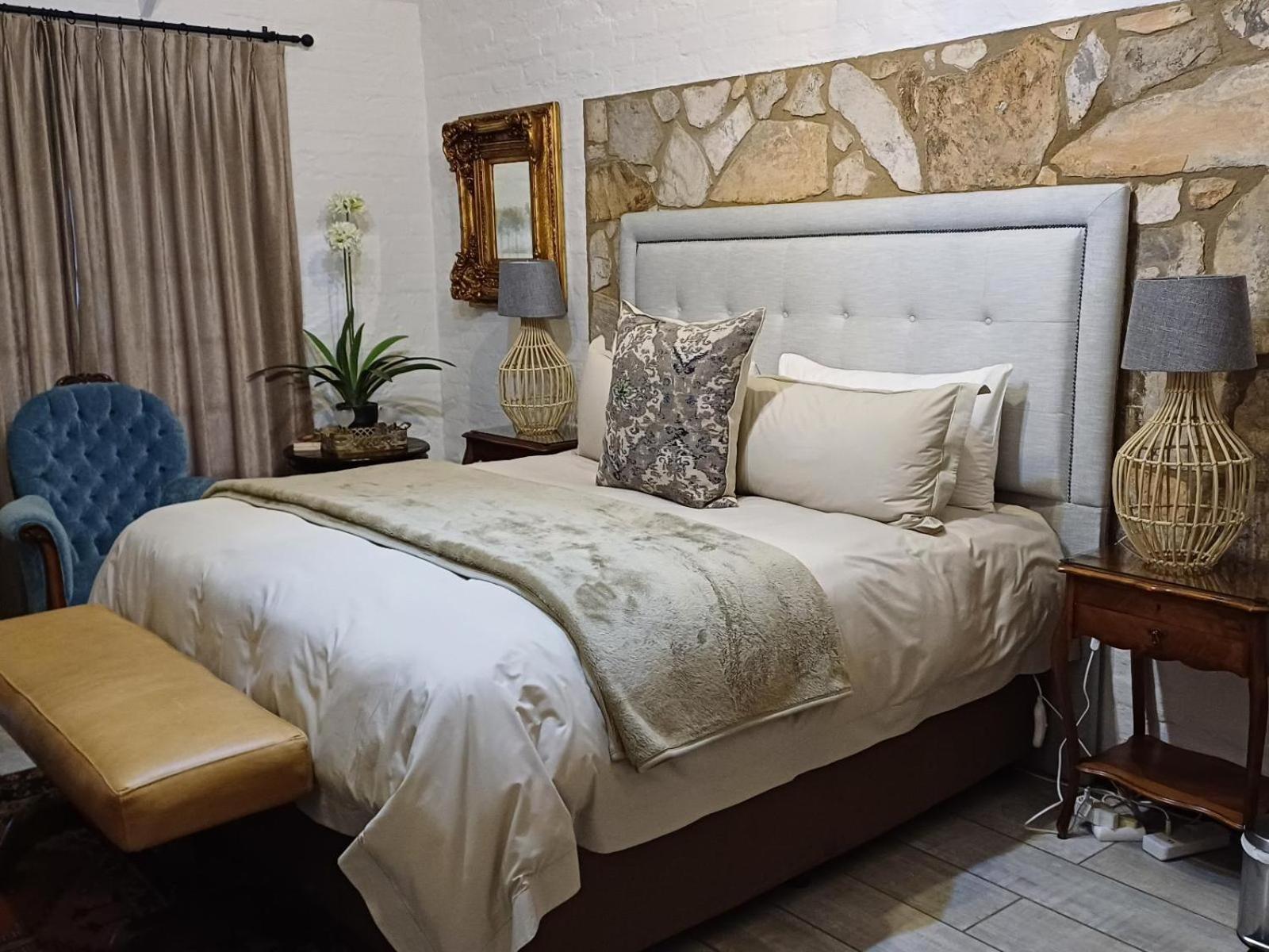 Critchley Hackle Lodge Dullstroom Exteriör bild