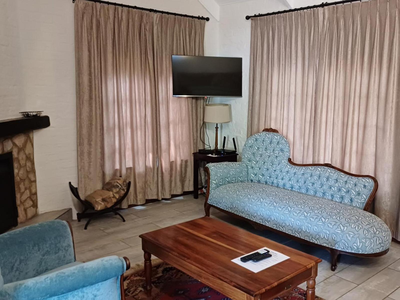 Critchley Hackle Lodge Dullstroom Exteriör bild