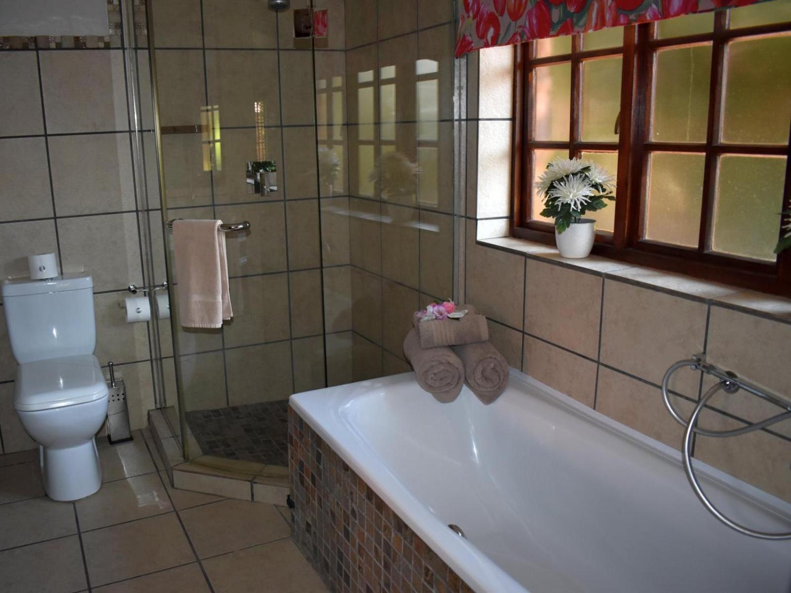 Critchley Hackle Lodge Dullstroom Exteriör bild